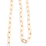 スマホウォレットチェーンショルダーバッグ | ROPE' PICNIC | 詳細画像12 