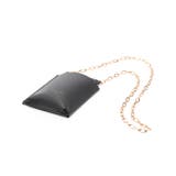 スマホウォレットチェーンショルダーバッグ | ROPE' PICNIC | 詳細画像13 