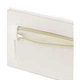 スマホウォレットチェーンショルダーバッグ | ROPE' PICNIC | 詳細画像15 