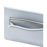 スマホウォレットチェーンショルダーバッグ | ROPE' PICNIC | 詳細画像17 