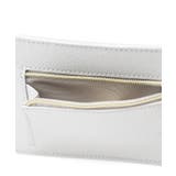 スマホウォレットチェーンショルダーバッグ | ROPE' PICNIC | 詳細画像18 