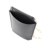 スマホウォレットチェーンショルダーバッグ | ROPE' PICNIC | 詳細画像19 