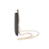 スマホウォレットチェーンショルダーバッグ | ROPE' PICNIC | 詳細画像7 