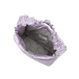 メタリックミニラウンドワンショルダーバッグ | ROPE' PICNIC | 詳細画像13