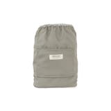 メタリックヤーンミニフリルショルダーバッグ | ROPE' PICNIC | 詳細画像12 