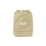 メタリックヤーンミニフリルショルダーバッグ | ROPE' PICNIC | 詳細画像4 