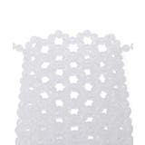 ビーズミニショルダーバッグ | ROPE' PICNIC | 詳細画像10 