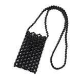 ビーズミニショルダーバッグ | ROPE' PICNIC | 詳細画像2 