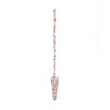 ビーズミニショルダーバッグ | ROPE' PICNIC | 詳細画像6 