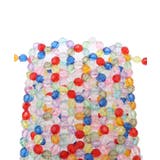 ビーズミニショルダーバッグ | ROPE' PICNIC | 詳細画像8 