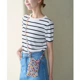 その他(99) | ビーズミニショルダーバッグ | ROPE' PICNIC