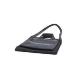 アイスリング保冷ポケット付スクエアメッシュショルダーバッグ | ROPE' PICNIC | 詳細画像6 