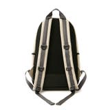 【NEWERA】別注 LIGHT PACK | ROPE' PICNIC | 詳細画像11 