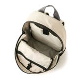 【NEWERA】別注 LIGHT PACK | ROPE' PICNIC | 詳細画像16 