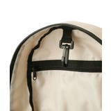 【NEWERA】別注 LIGHT PACK | ROPE' PICNIC | 詳細画像17 