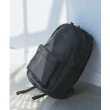 【NEWERA】別注 LIGHT PACK | ROPE' PICNIC | 詳細画像2 