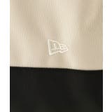 【NEWERA】別注 LIGHT PACK | ROPE' PICNIC | 詳細画像21 
