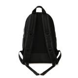 【NEWERA】別注 LIGHT PACK | ROPE' PICNIC | 詳細画像24 