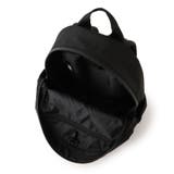 【NEWERA】別注 LIGHT PACK | ROPE' PICNIC | 詳細画像25 