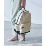 【NEWERA】別注 LIGHT PACK | ROPE' PICNIC | 詳細画像3 