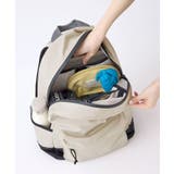 【NEWERA】別注 LIGHT PACK | ROPE' PICNIC | 詳細画像5 