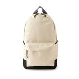 【NEWERA】別注 LIGHT PACK | ROPE' PICNIC | 詳細画像9 