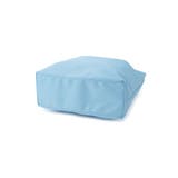 【A4対応・洗える】ポリエステルメッシュハンドルトートバッグ/通勤対応 | ROPE' PICNIC | 詳細画像10 