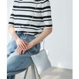 その他(98) | メタリックヤーンミニチェーンショルダーバッグ | ROPE' PICNIC
