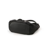 【撥水加工】ドロストリングギャザートートバッグ | ROPE' PICNIC | 詳細画像22 