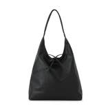 洗えるバッグ シーンレスワンハンドルトートバッグ/A4対応・イージーケア | ROPE' PICNIC | 詳細画像11 