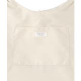 洗えるバッグ シーンレスワンハンドルトートバッグ/A4対応・イージーケア | ROPE' PICNIC | 詳細画像14 