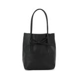 洗えるバッグ リボンディティールトートバッグ/イージーケア | ROPE' PICNIC | 詳細画像10 