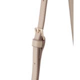 センターベルトワイドトップハンドル＆ショルダーバッグ | ROPE' PICNIC | 詳細画像10 