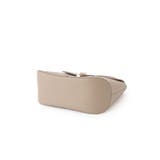 センターベルトワイドトップハンドル＆ショルダーバッグ | ROPE' PICNIC | 詳細画像11 