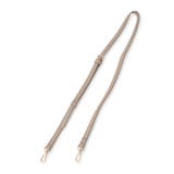 センターベルトワイドトップハンドル＆ショルダーバッグ | ROPE' PICNIC | 詳細画像12 