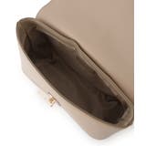 センターベルトワイドトップハンドル＆ショルダーバッグ | ROPE' PICNIC | 詳細画像14 