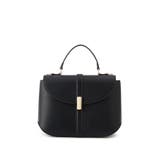 センターベルトワイドトップハンドル＆ショルダーバッグ | ROPE' PICNIC | 詳細画像16 