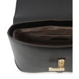 センターベルトワイドトップハンドル＆ショルダーバッグ | ROPE' PICNIC | 詳細画像17 