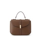 センターベルトワイドトップハンドル＆ショルダーバッグ | ROPE' PICNIC | 詳細画像18 