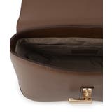 センターベルトワイドトップハンドル＆ショルダーバッグ | ROPE' PICNIC | 詳細画像19 