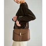 センターベルトワイドトップハンドル＆ショルダーバッグ | ROPE' PICNIC | 詳細画像3 