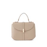 センターベルトワイドトップハンドル＆ショルダーバッグ | ROPE' PICNIC | 詳細画像5 