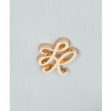 異素材コンビミドルトートバッグ/軽量・2WAY | ROPE' PICNIC | 詳細画像9 