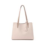 チャーム付2WAYトートバッグ/A4対応 | ROPE' PICNIC | 詳細画像11 