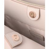 チャーム付2WAYトートバッグ/A4対応 | ROPE' PICNIC | 詳細画像16 