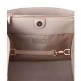 チャーム付2WAYトートバッグ/A4対応 | ROPE' PICNIC | 詳細画像21 