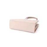 チャーム付2WAYトートバッグ/A4対応 | ROPE' PICNIC | 詳細画像22 