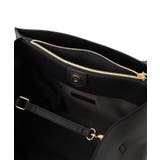 チャーム付2WAYトートバッグ/A4対応 | ROPE' PICNIC | 詳細画像7 