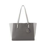 チャーム付2WAYトートバッグ/A4対応 | ROPE' PICNIC | 詳細画像8 