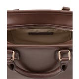 ワイドスクエアボストンバッグ/2WAY | ROPE' PICNIC | 詳細画像30 